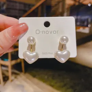 Sf65c224ebb6c4dcd90c2215a8843652eJ