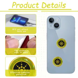 Sf66150f762254277b0e6aa3f4e8626829