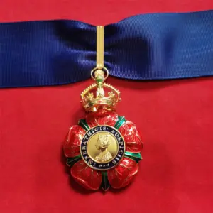 Sf6623fac0ed74fd1aa0c8d419447703d4