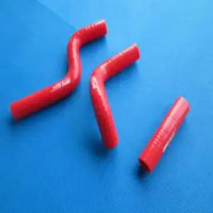 Sf6665344b4054e4f9d0ce3745078d54dk