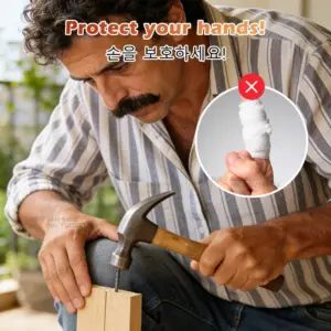 Sf667baf69c5e4a848c6d0774a077ab6b8