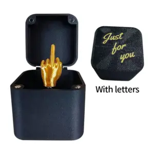 Sf6681b0e77004c61ad23ad04eeae4ea2o