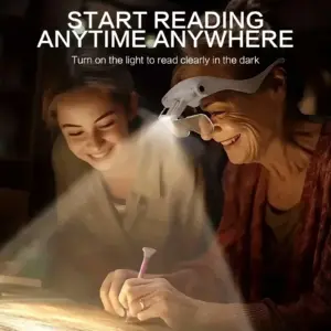 Sf67674edf8c64a18b26c0793a2ef8457Q