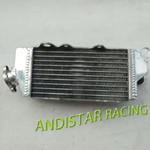 Sf6790d7c90234ed69162524327e938a3K