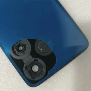 Sf684a1334a9d4dc8816aff41eb26cd0d1