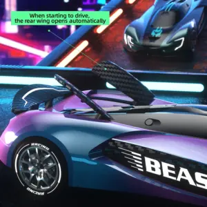 Sf6871eb730d74dfabd5afe7896728969P