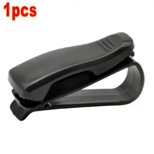 Sf68c1bed33a44471b80f5c66a5ef10f4D