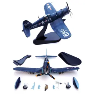 Sf68e768d5ffb4ba59c173a1767a6d6956 2