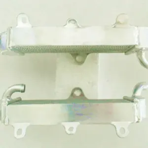 Sf69227a4f51147839a88f6e5475238115