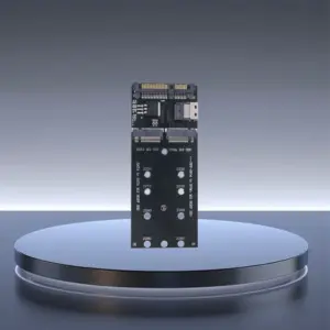 Sf6963daaa36647c6ba6e839b1cd2851ah