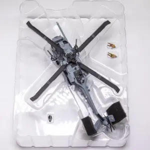 Sf6970561d6f448d19ec493fc0c08ee250