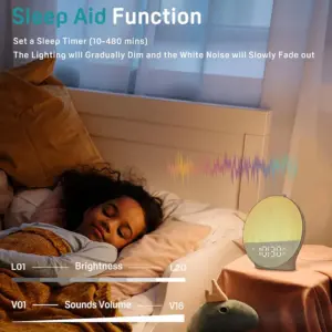 Sf698ef529b714fcdbbe7b6ce1a89ff9et