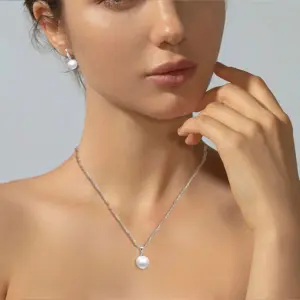 Sf69a199e80ed44ba84df87730e1294f7T