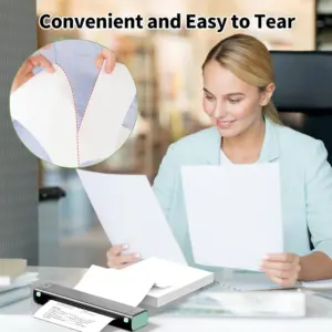 Sf69c587a9e364df595af50e7ee7327123