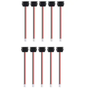 Sf6a024b1661644aaba8b0a9bb0899564u