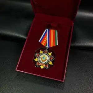 Sf6a06898d8bc4a25b994fdd8c1dc3d19h