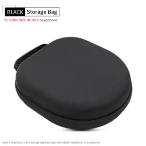 Sf6a2bf8d0a914185b63ed22ec7a88ff75