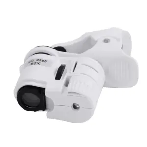 Sf6a94a8ce8ca496ea0668c839fb85975P