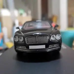 Sf6aa537eb8df468f96a7f19a38c63c36A