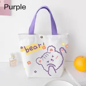 Sf6aefed5eb3e45c5a7e248cb792873c5Q