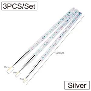 Sf6af336d94d444958bf34f03047f33999