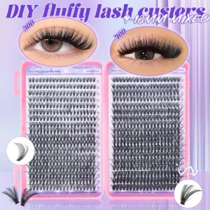 Sf6b0dd579a5b4d059d205bf60ce0655fF