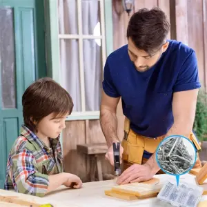 Sf6b20216c1b24a9eb1883b8ae31d5466u