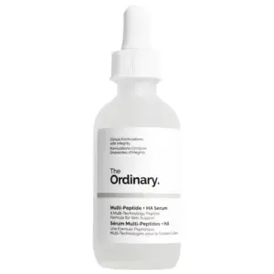 Multi Effect Hydrating Serum by The Ordinary 12 Sf6b21b20c8844d498bb79a84c1ca7c248
