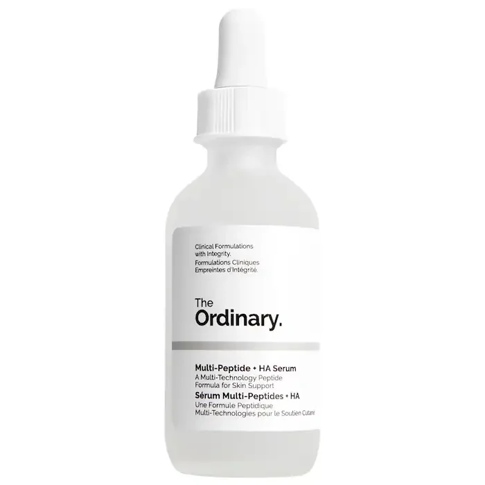 Multi Effect Hydrating Serum by The Ordinary 3 Multi Effect Hydrating Serum by The Ordinary - Image 3