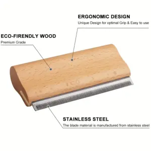 Sf6b90aab4e754c6baa5fb918015c684cZ