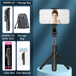 Sf6bb34c9691e4de78e198a803ca22288Y