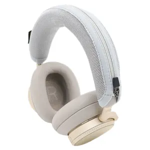 Sf6be5f88dc574654b11bdca820e07225l