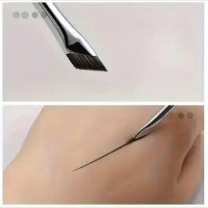 Sf6be9bf8c36e4e45a34389d4b22132796