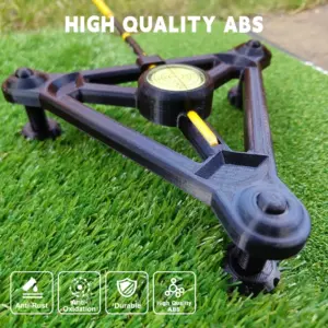 Sf6c2121dc2714a7692611bc6fb5d9c6bH