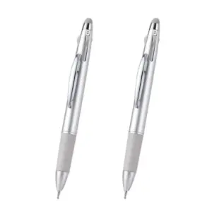 Sf6c2cffc874e429ab6b5418f38a39188V