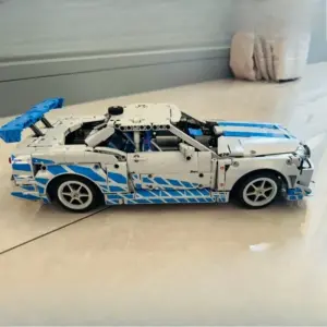 Sf6c4166f44824508917b2f7a2481dad6g