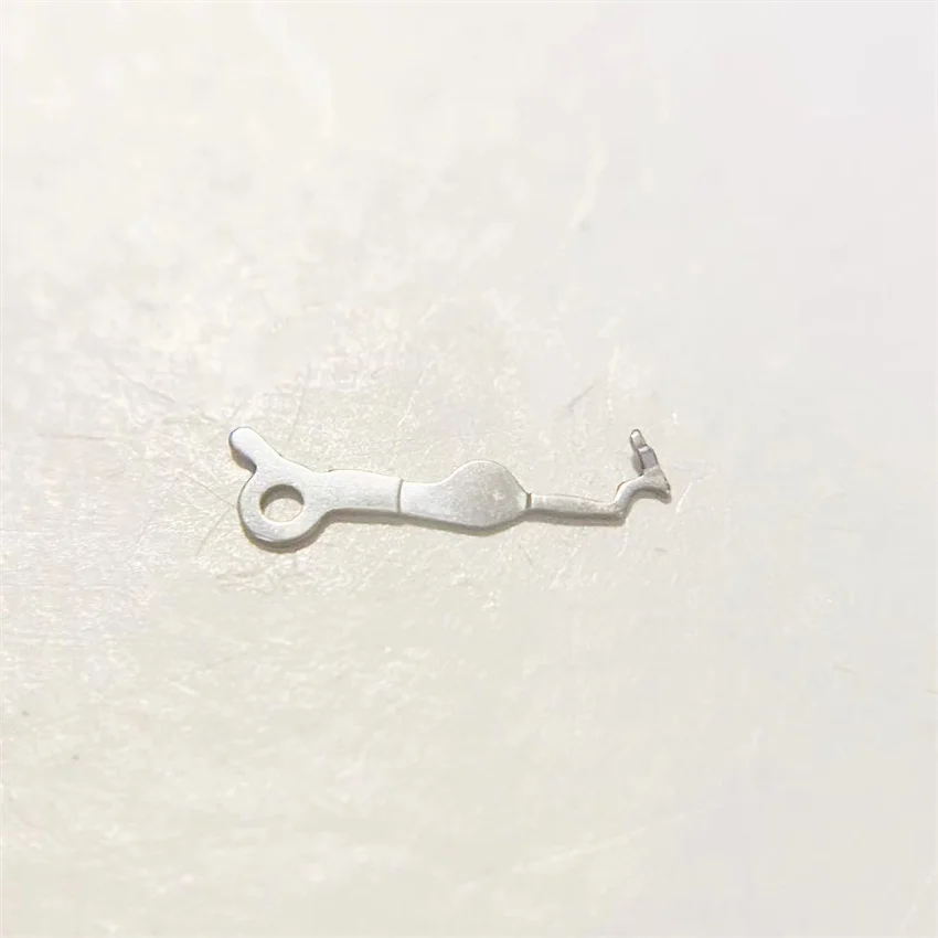 Stainless Steel Watch Clutch Lever for 2836 9 Stainless Steel Watch Clutch Lever for 2836 - Image 9