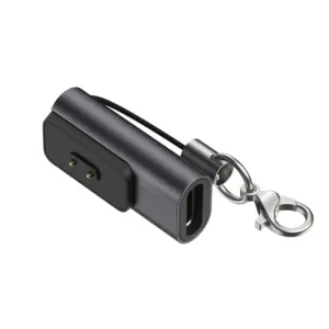 Sf6c74e19459d443a8545bcbbb4e2c375y