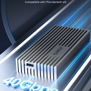 Sf6c7605de3b143f296784c19a8befe75C