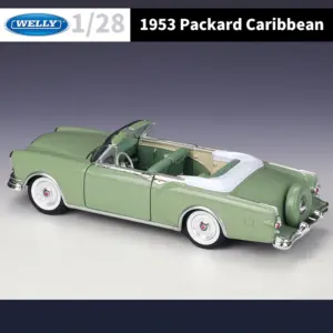 Sf6cae42e8e704755bb3f716f505733e8N