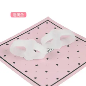 Sf6d3cbeddd9e48b1a656a8e1c143bc6ag