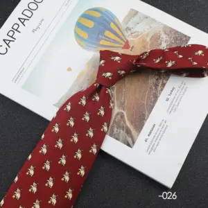 Sf6d61de6ecac4ef49857924544e6ab66z