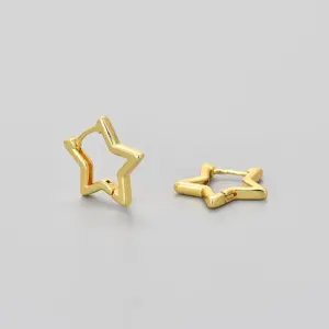 Sf6d6a81cd0704a7d99d7b1e0828982b0t