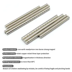 Sf6dcd9f59803458282346e226cf80bdd0