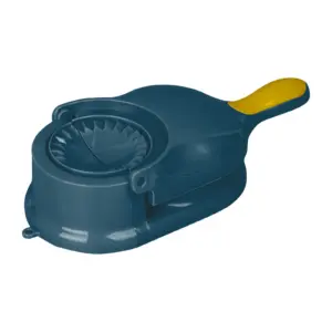 Blue Dumpling Maker for Perfectly Shaped Pastries 7 Sf6de15feee2543df90929760ecf7f9fbe