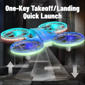 Sf6de6b245ddf4681ad04ba5e98109ef43