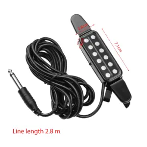 Sf6df927bc6ae4ffdb1ce42a87e237d4c8