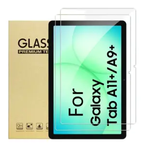 Sf6e4582f4a7e4ef2b9bc0e152f1b4c2ap