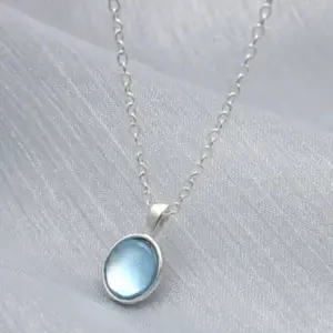 Sf6e949d298604f4598b9510eaeaf9222i