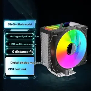 Sf6eeaf3dd1154851ad0154137e86b472A